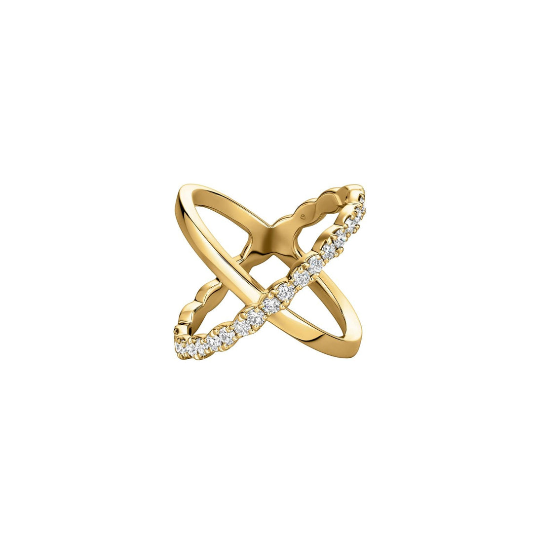 hearts-on-fire-lorelei-criss-cross-diamond-ring-18k-yellow-gold-UU4938YIJV0556500
