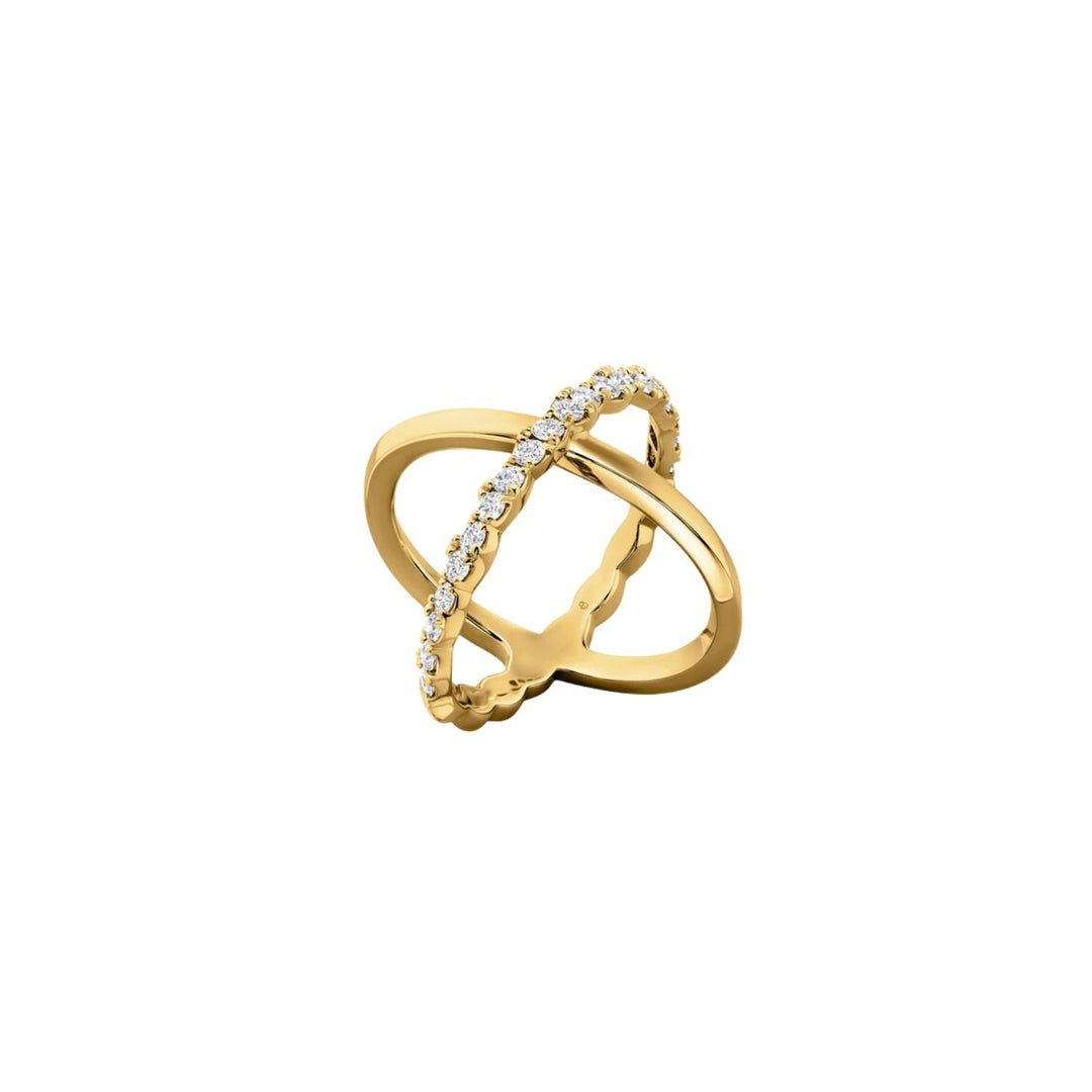 hearts-on-fire-lorelei-criss-cross-diamond-ring-18k-yellow-gold-UU4938YIJV0556500