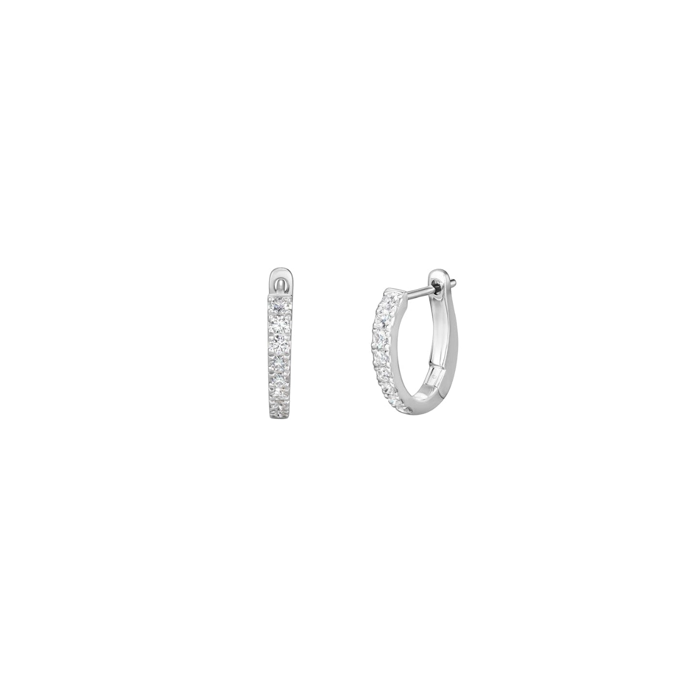 hearts-on-fire-mini-hoop-graduated-diamond-earrings-18k-white-gold-HFESHGR00328W