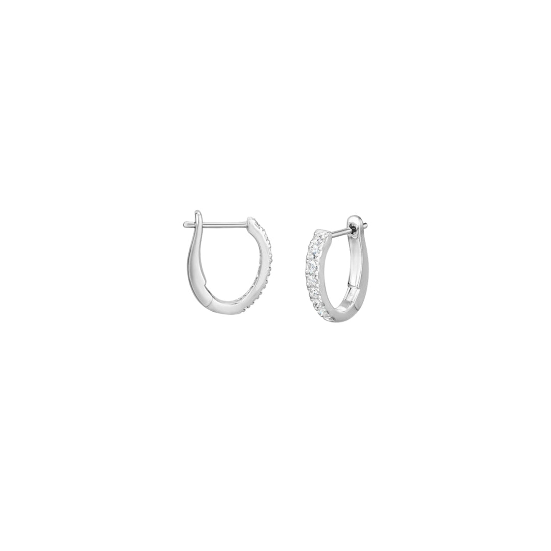 hearts-on-fire-mini-hoop-graduated-diamond-earrings-18k-white-gold-HFESHGR00328W