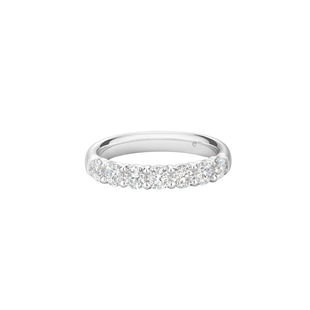 hearts-on-fire-signature-7-stone-diamond-band-ring-18k-white-gold-UU27288WGHV0455001