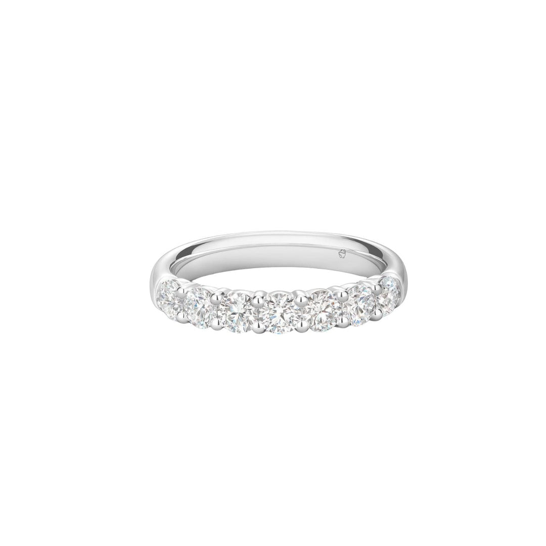 hearts-on-fire-signature-7-stone-diamond-band-ring-18k-white-gold-UU27288WGHV0455001