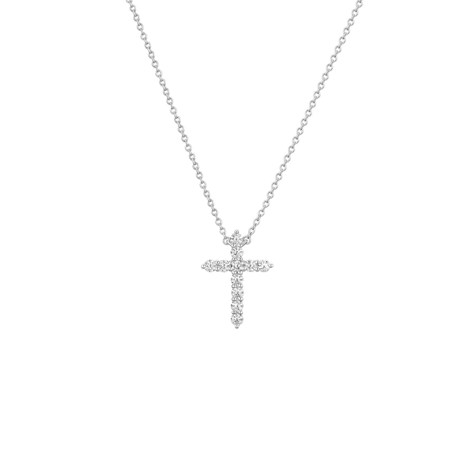 hearts-on-fire-signature-diamond-cross-pendant-18k-white-gold-HFPSIGCR00508W