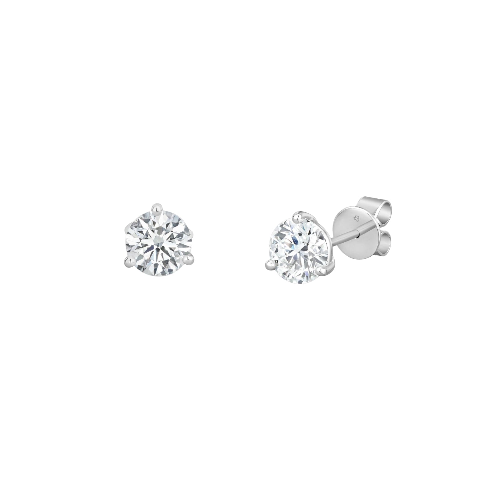 hearts-on-fire-three-prong-diamond-studs-18k-white-gold-3SIE00758W