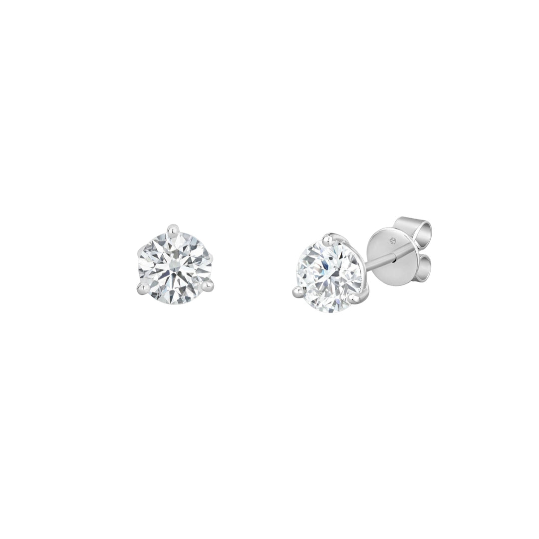 hearts-on-fire-three-prong-diamond-studs-18k-white-gold-3SIE00758W