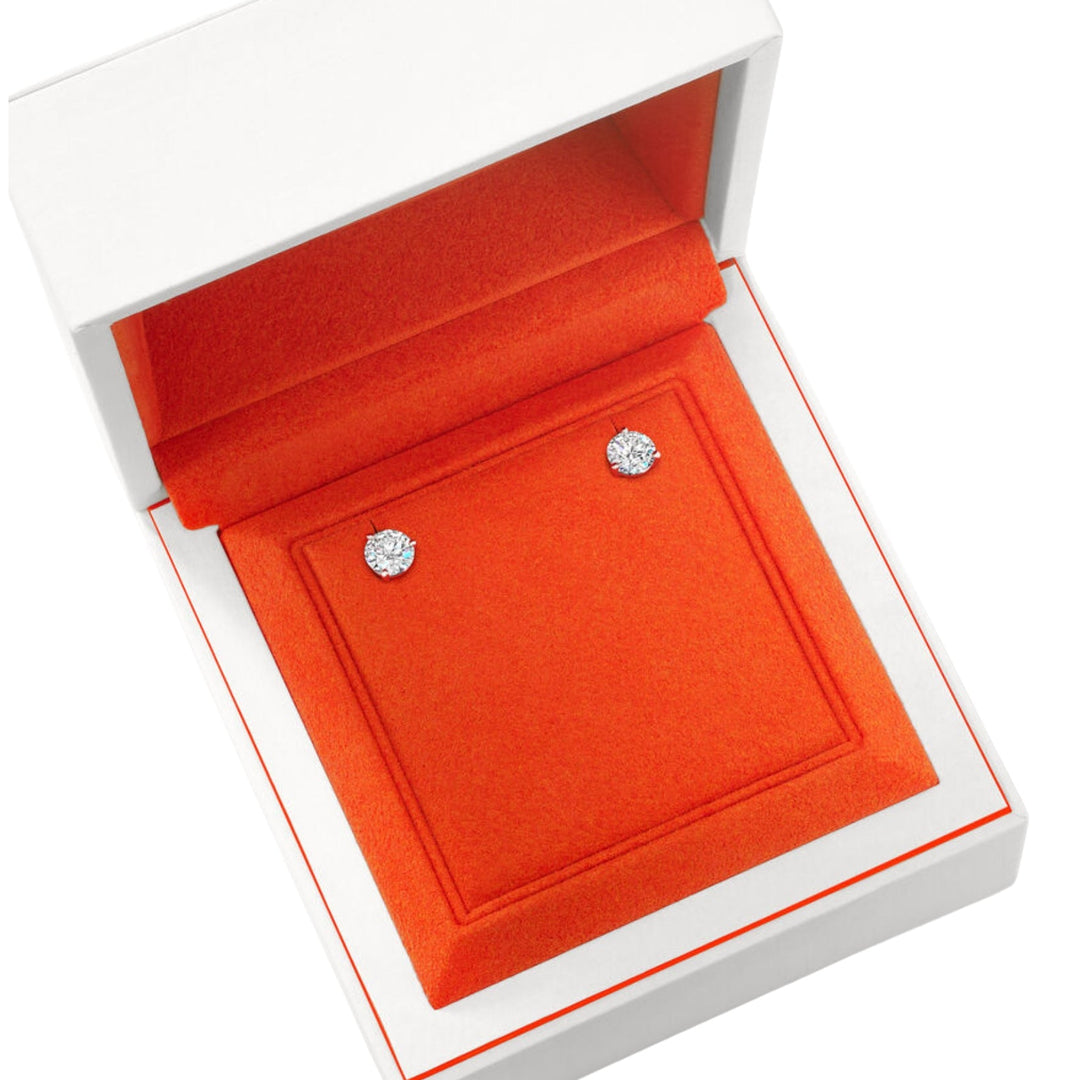 hearts-on-fire-three-prong-diamond-studs-18k-white-gold-3SIE00758W