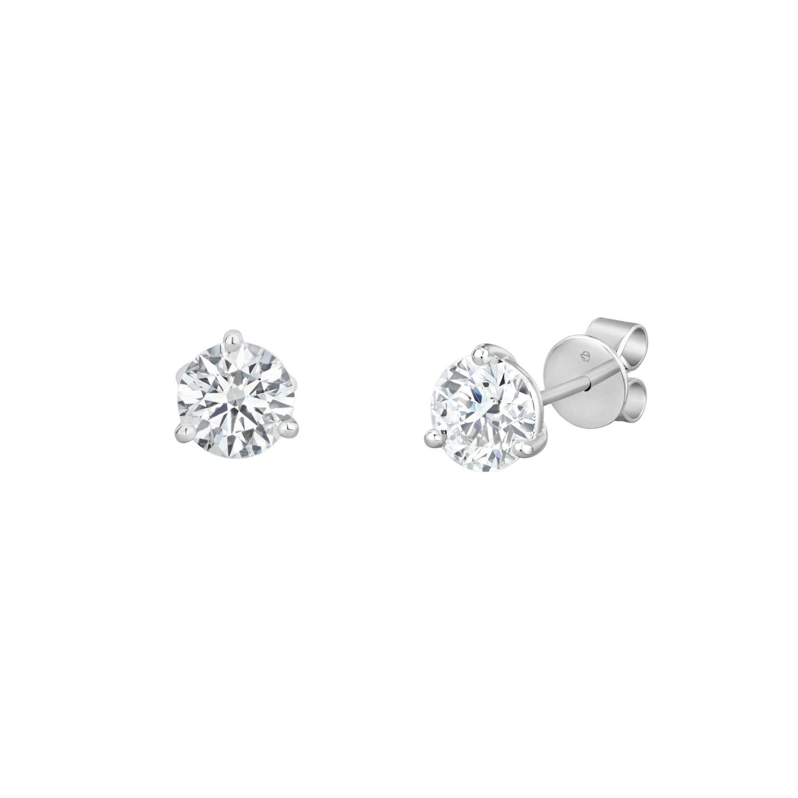 hearts-on-fire-three-prong-diamond-studs-18k-white-gold-3SIE01008W