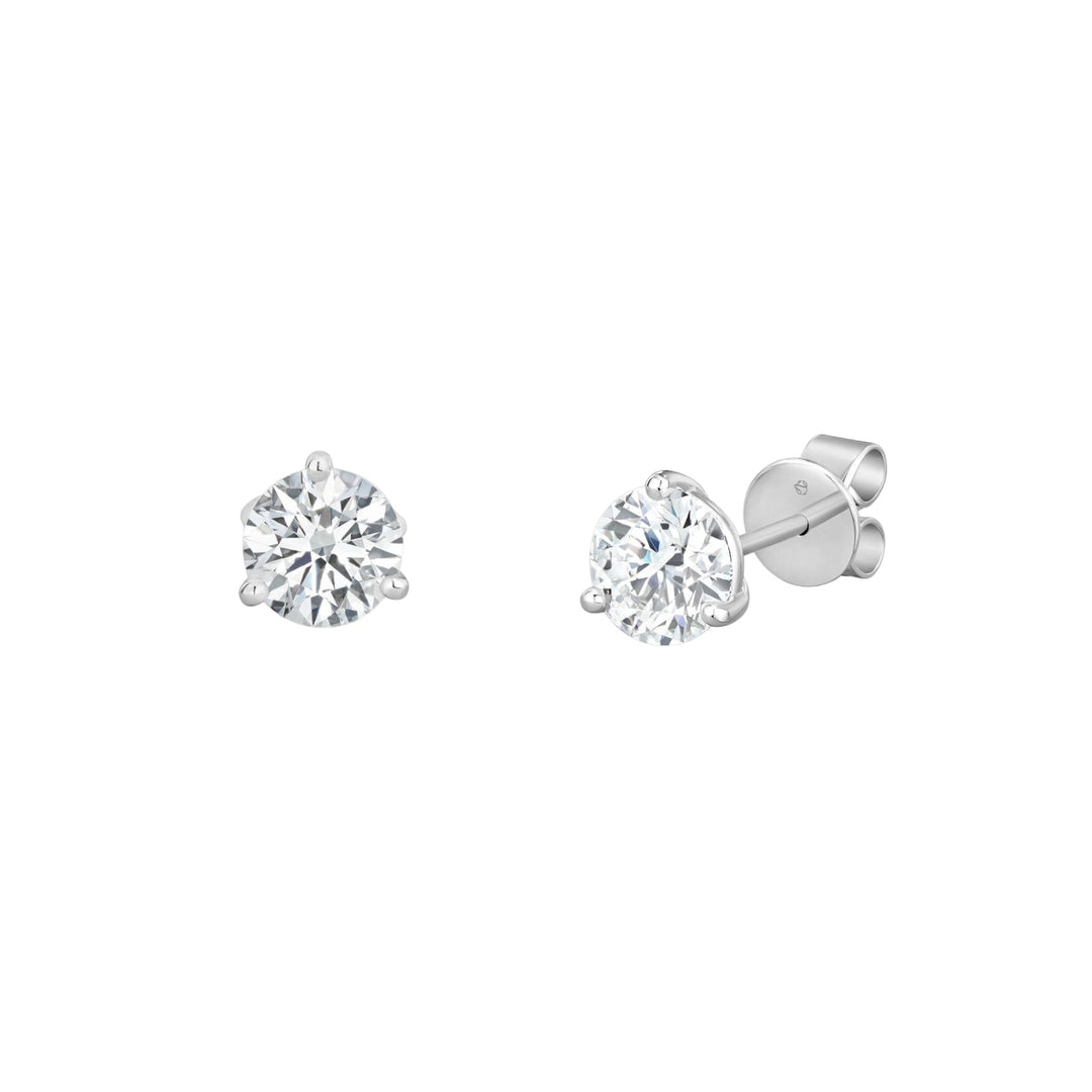 hearts-on-fire-three-prong-diamond-studs-18k-white-gold-3SIE01008W