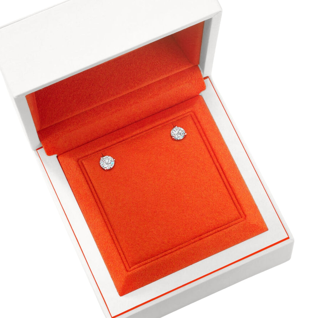 hearts-on-fire-three-prong-diamond-studs-18k-white-gold-3SIE01008W