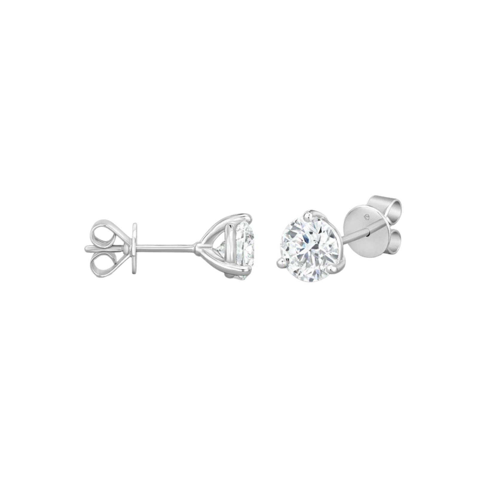 hearts-on-fire-three-prong-diamond-studs-18k-white-gold-3SIE01008W