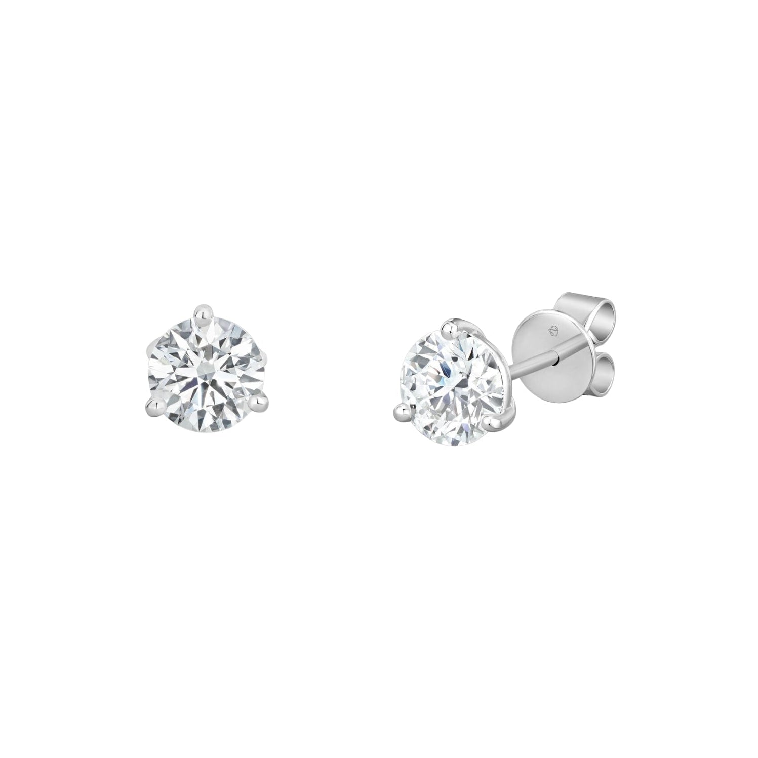 hearts-on-fire-three-prong-diamond-studs-earrings-18k-white-gold-3SIE00508W