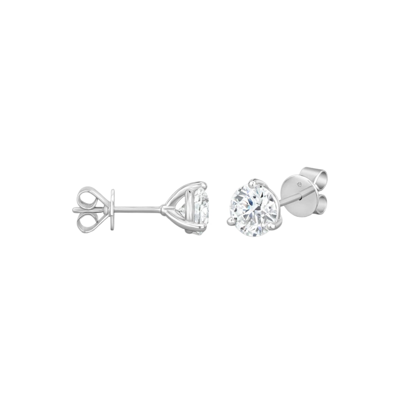 hearts-on-fire-three-prong-diamond-studs-earrings-18k-white-gold-3SIE00508W