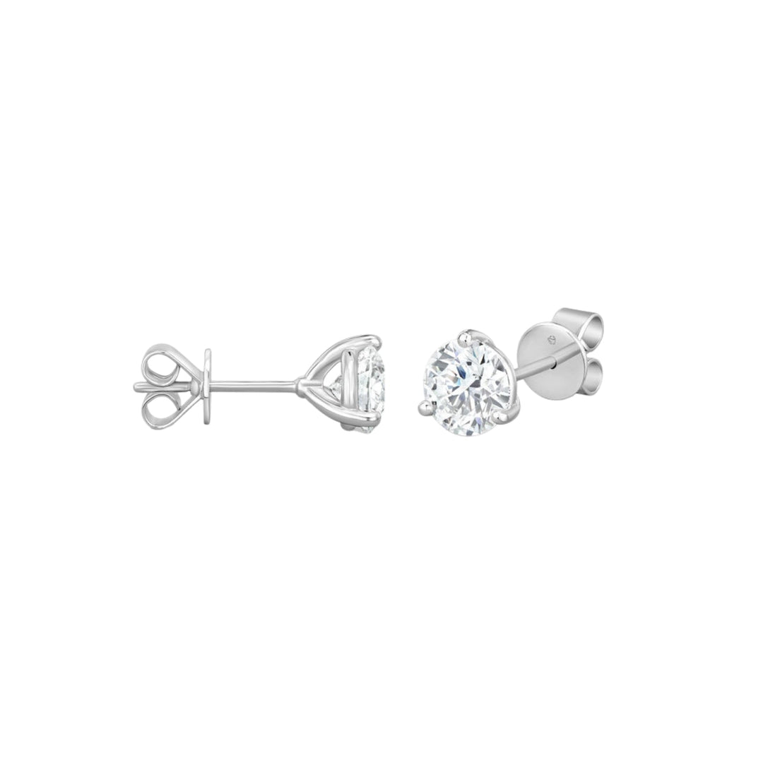 hearts-on-fire-three-prong-diamond-studs-earrings-18k-white-gold-3SIE00508W