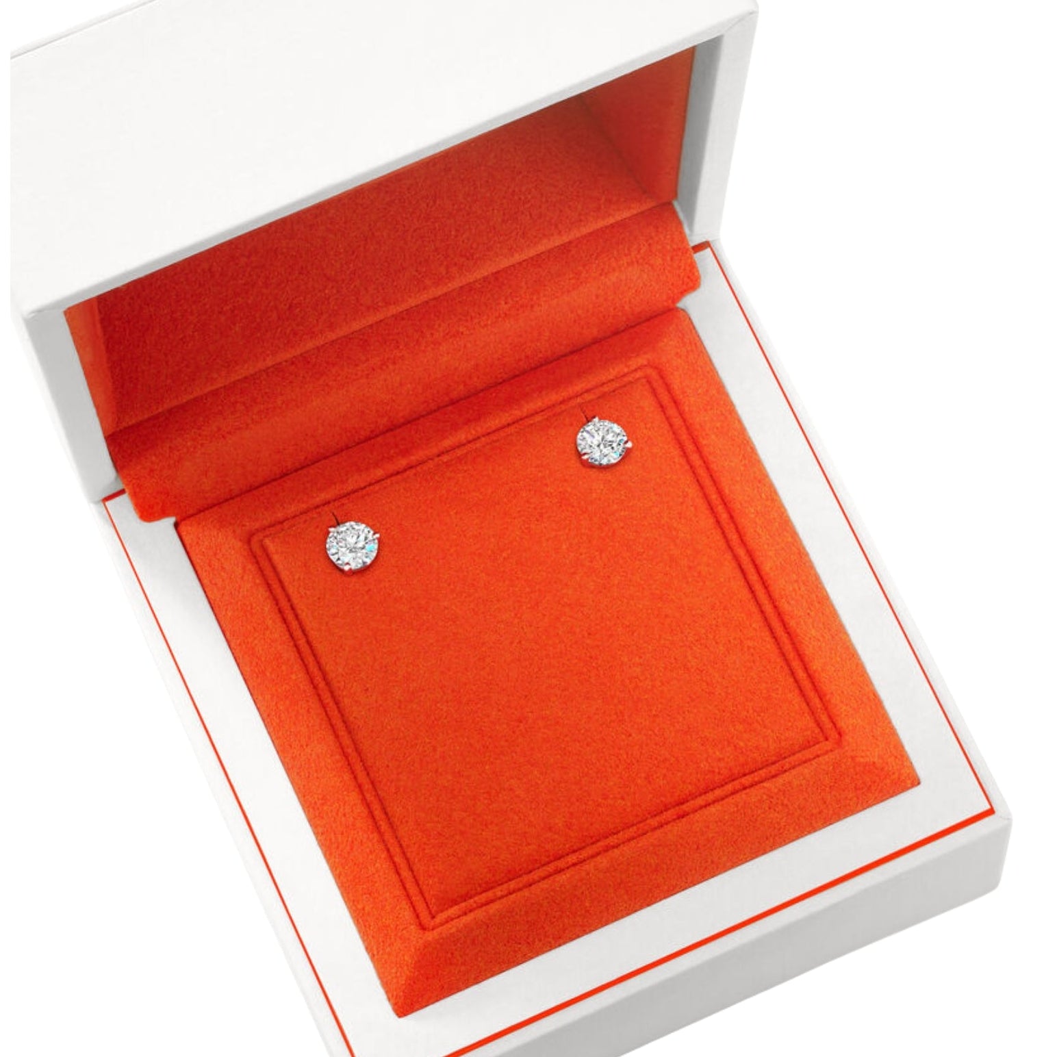 hearts-on-fire-three-prong-diamond-studs-earrings-18k-white-gold-3SIE00508W