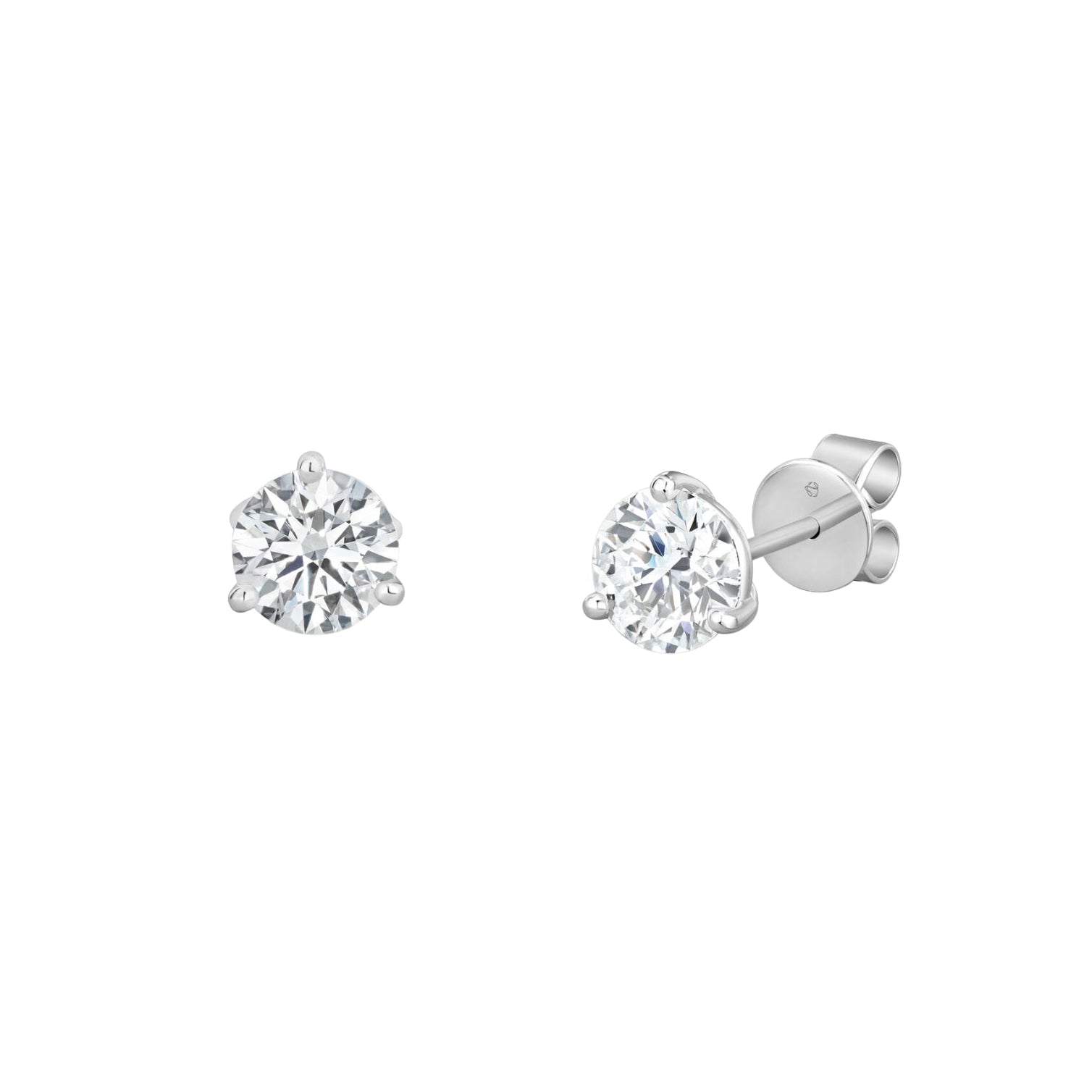 hearts-on-fire-three-prong-diamond-studs-earrings-18k-white-gold-3SIE00508W