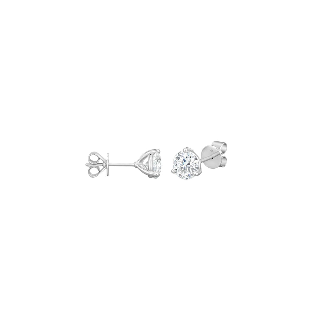hearts-on-fire-three-prong-stud-earrings-18k-white-gold-3SIE00258W