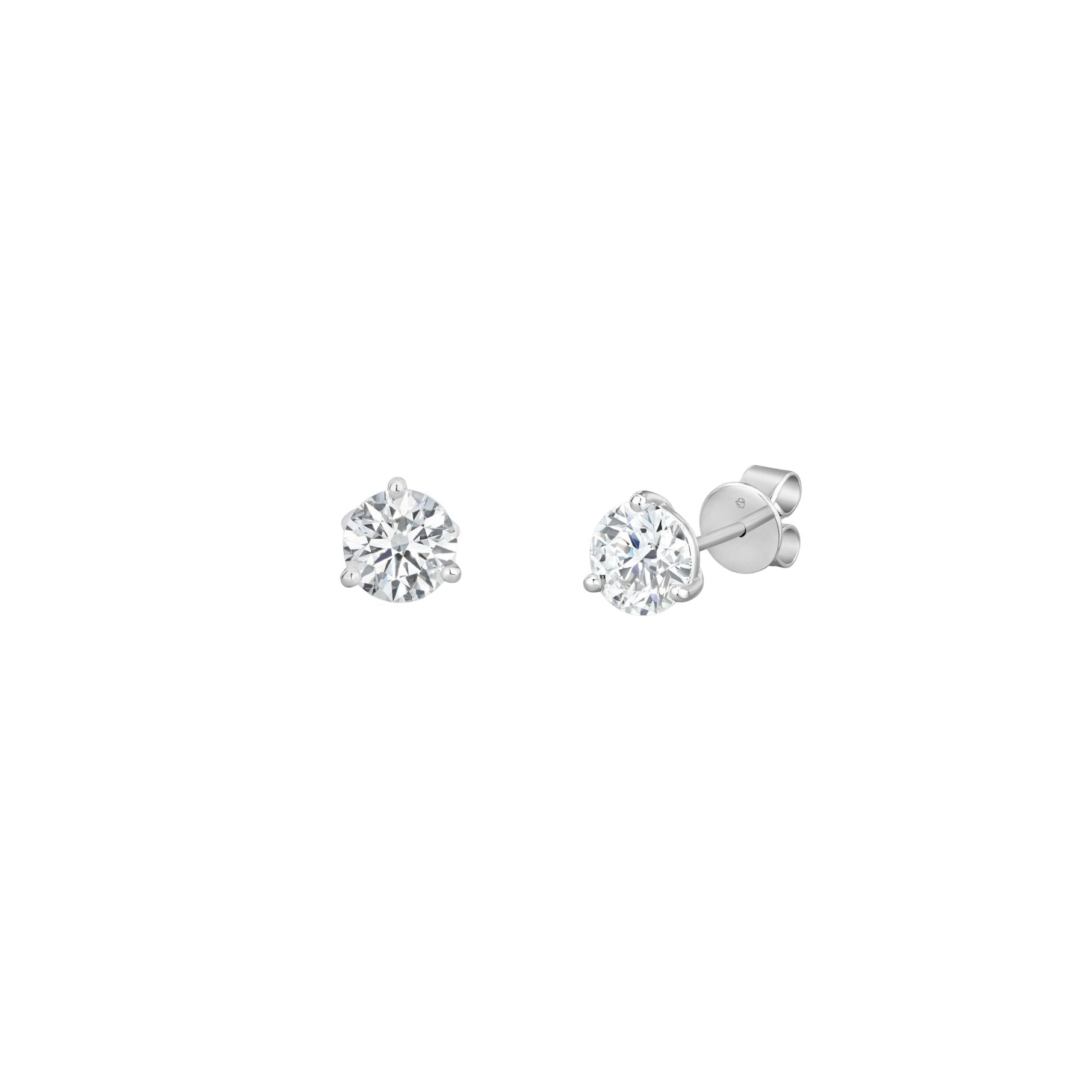 hearts-on-fire-three-prong-stud-earrings-18k-white-gold-3SIE00258W