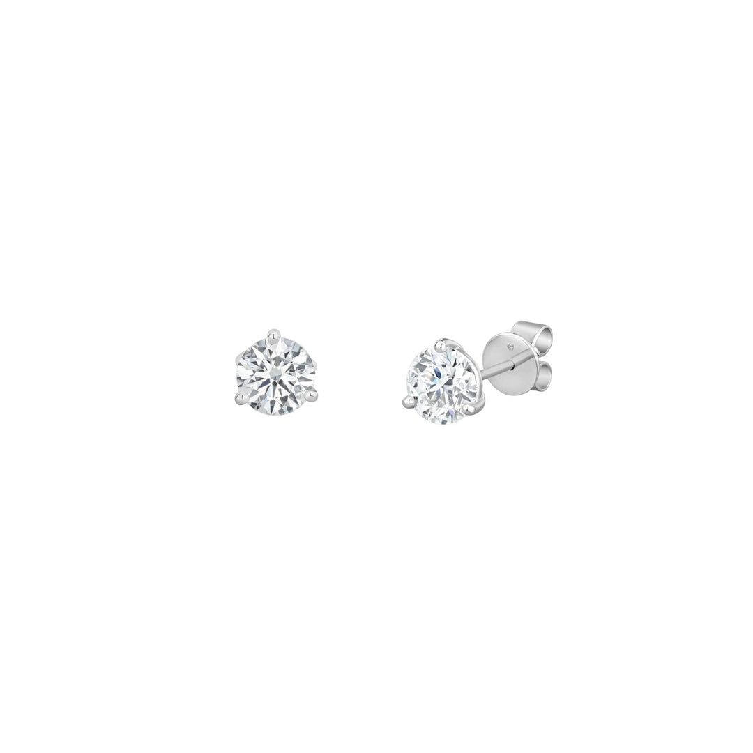 hearts-on-fire-three-prong-stud-earrings-18k-white-gold-3SIE00258W