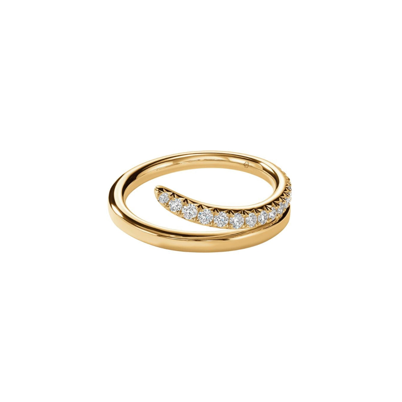 hearts-on-fire-vela-french-cut-pave-diamond-ring-18k-yellow-gold-UU27868YGHV020650