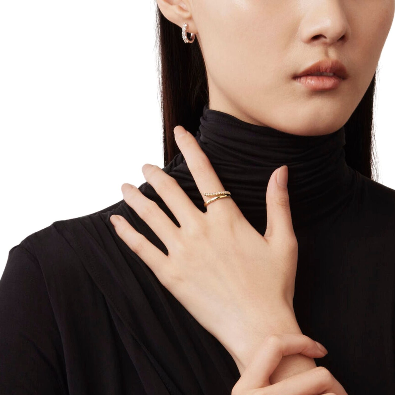 hearts-on-fire-vela-french-cut-pave-diamond-ring-18k-yellow-gold-UU27868YGHV020650