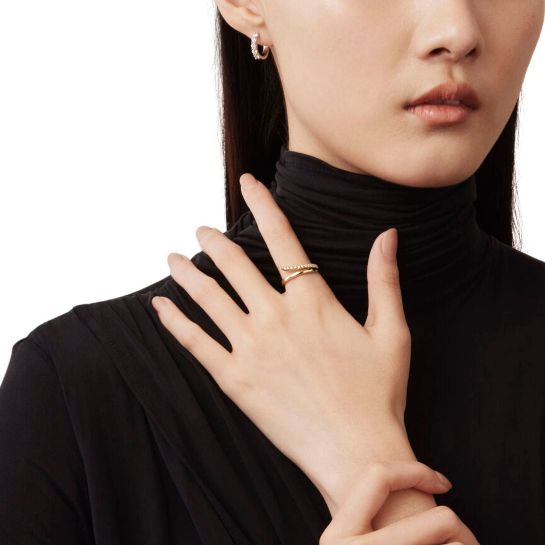 hearts-on-fire-vela-french-cut-pave-diamond-ring-18k-yellow-gold-UU27868YGHV020650