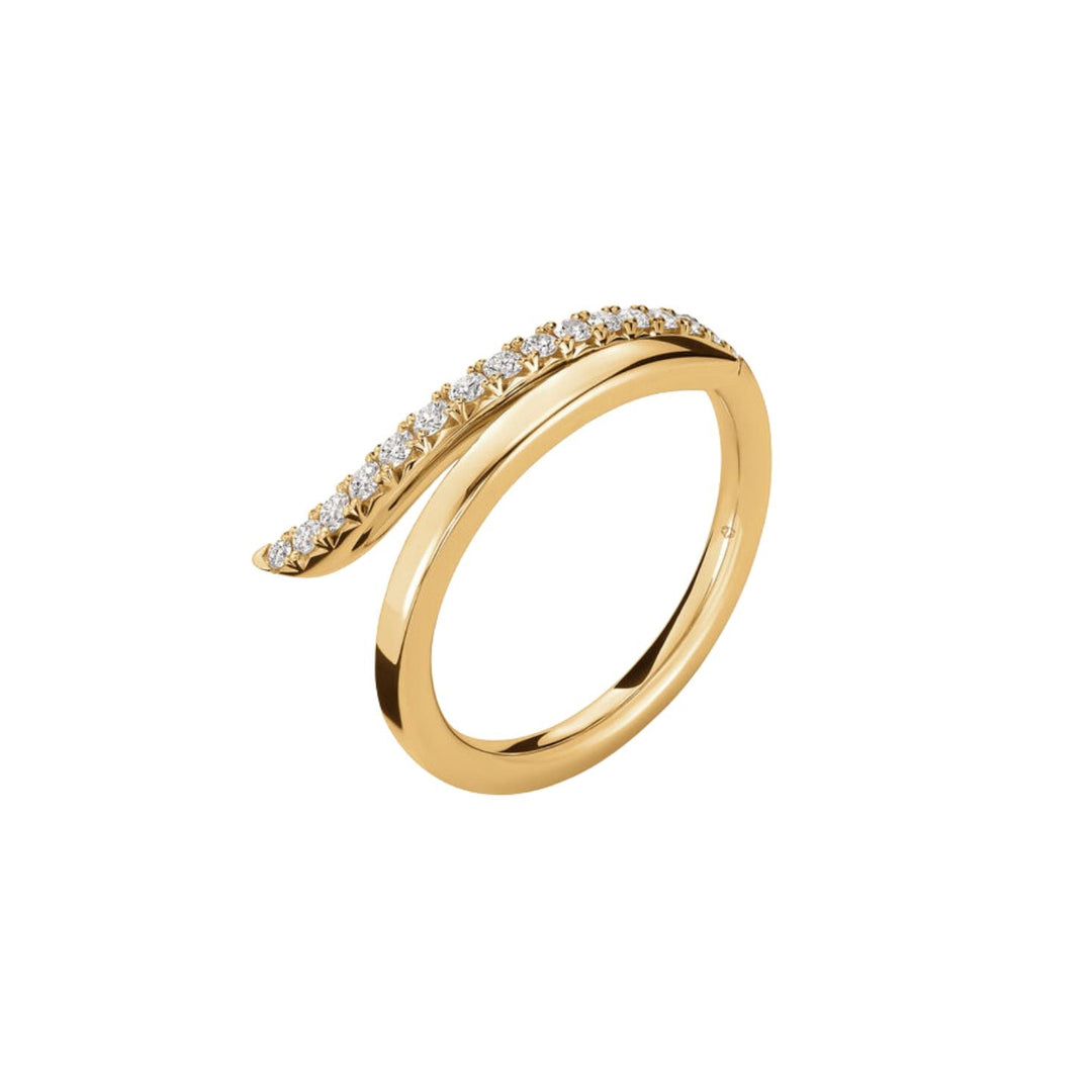 hearts-on-fire-vela-french-cut-pave-diamond-ring-18k-yellow-gold-UU27868YGHV020650