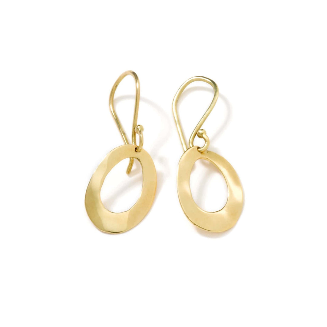 ippolita-classico-mini-open-wavy-earrings-18k-yellow-gold-GE012