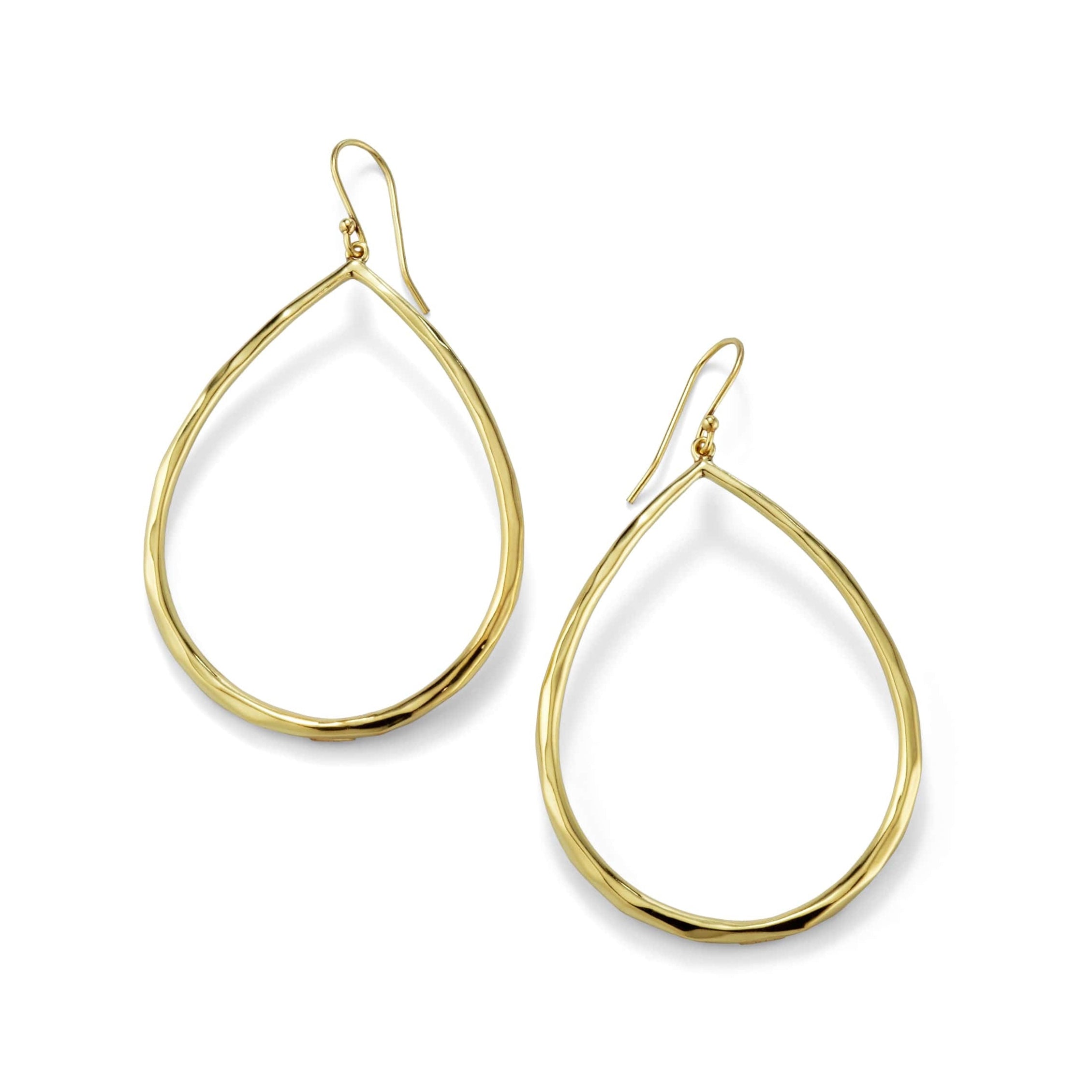 ippolita-classico-sculpted-open-teardrop-earrings-18k-yellow-gold-GE768