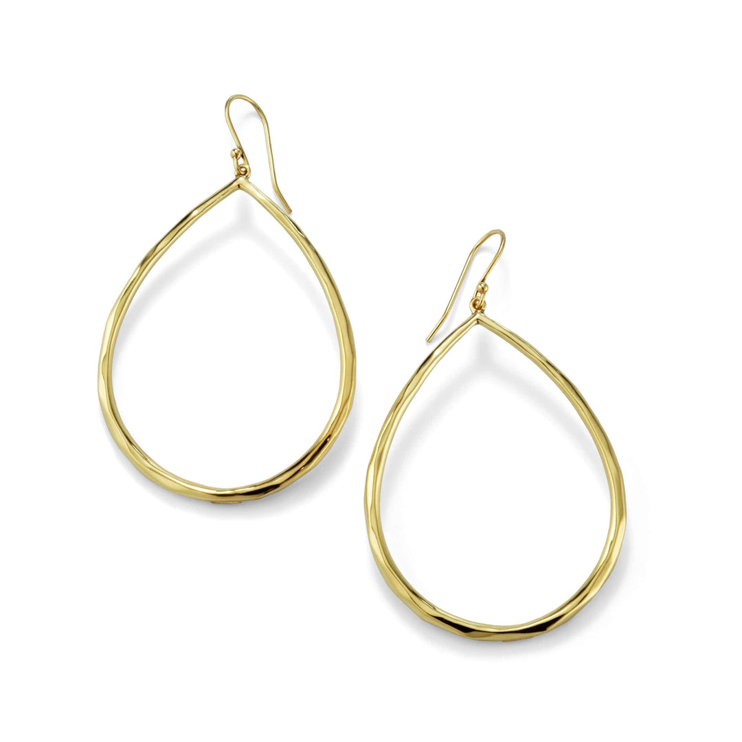 ippolita-classico-sculpted-open-teardrop-earrings-18k-yellow-gold-GE768