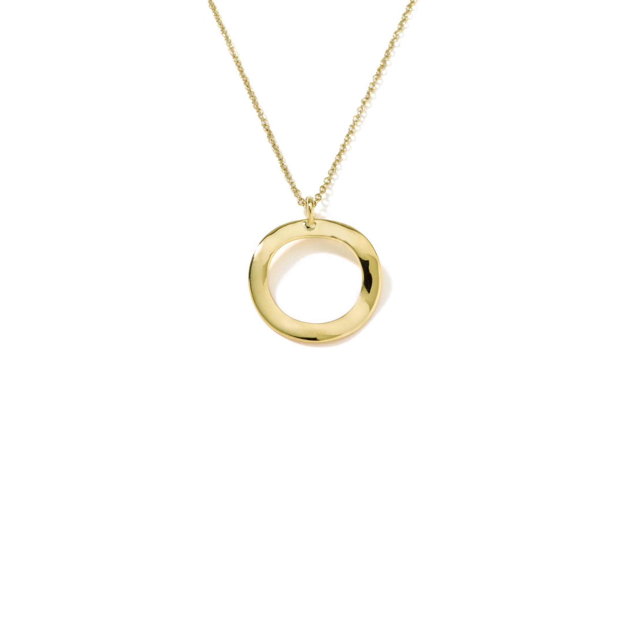 ippolita-classico-short-mini-wavy-circle-pendant-necklace-18k-yellow-gold-GN211