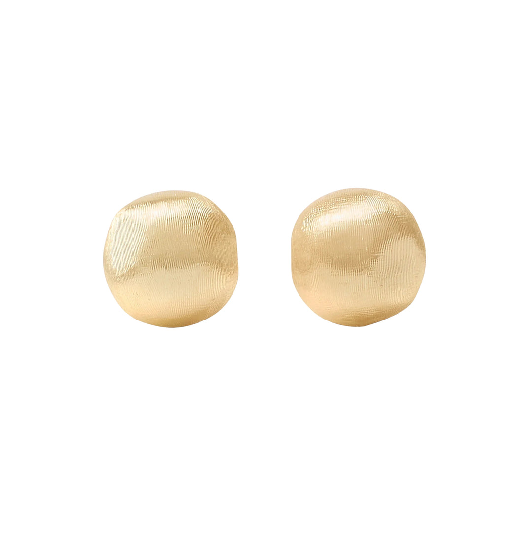 marco-bicego-africa-gold-stud-earrings-large-18k-yellow-gold-OB1468__Y_02