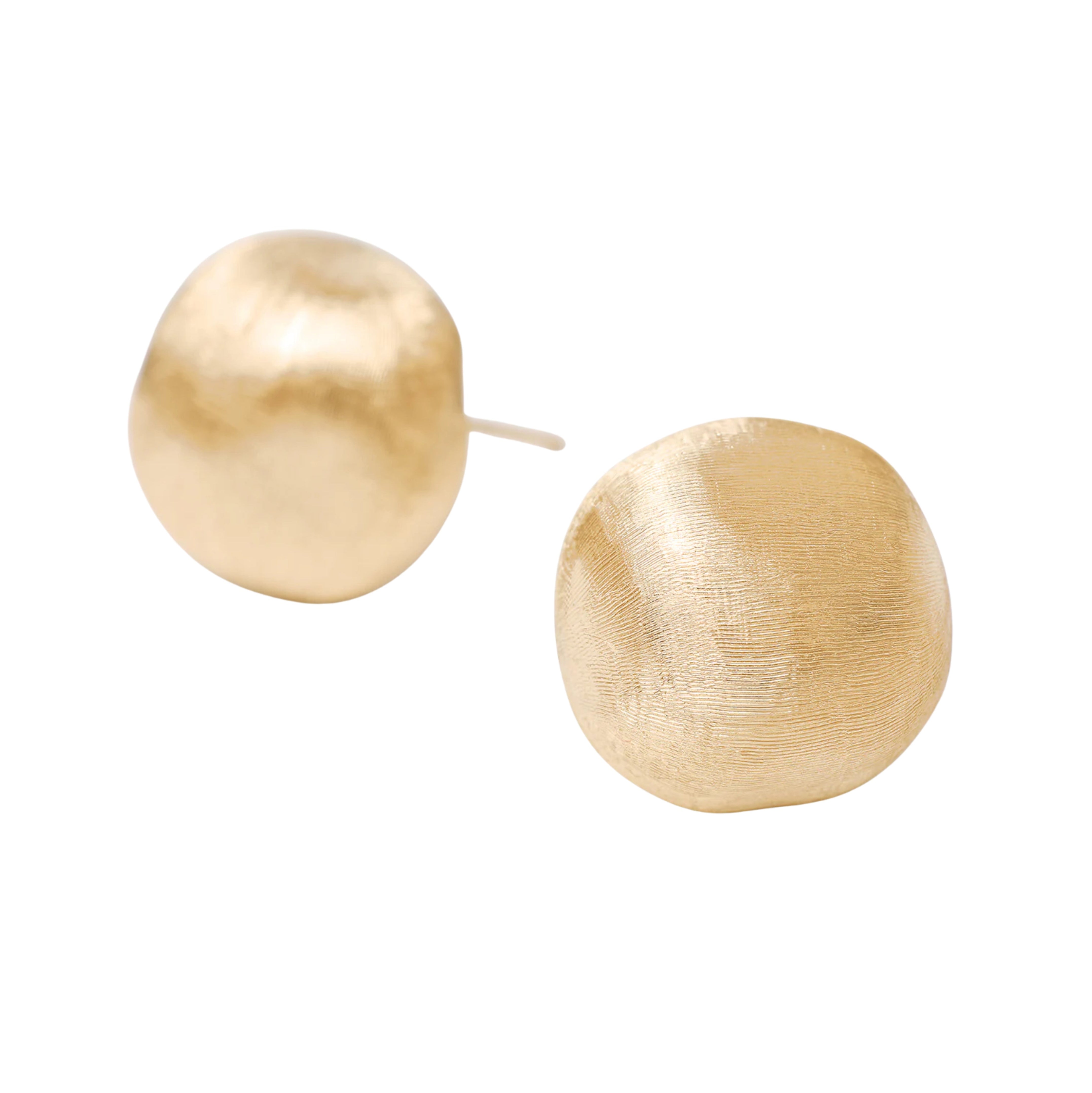 marco-bicego-africa-gold-stud-earrings-large-18k-yellow-gold-OB1468__Y_02
