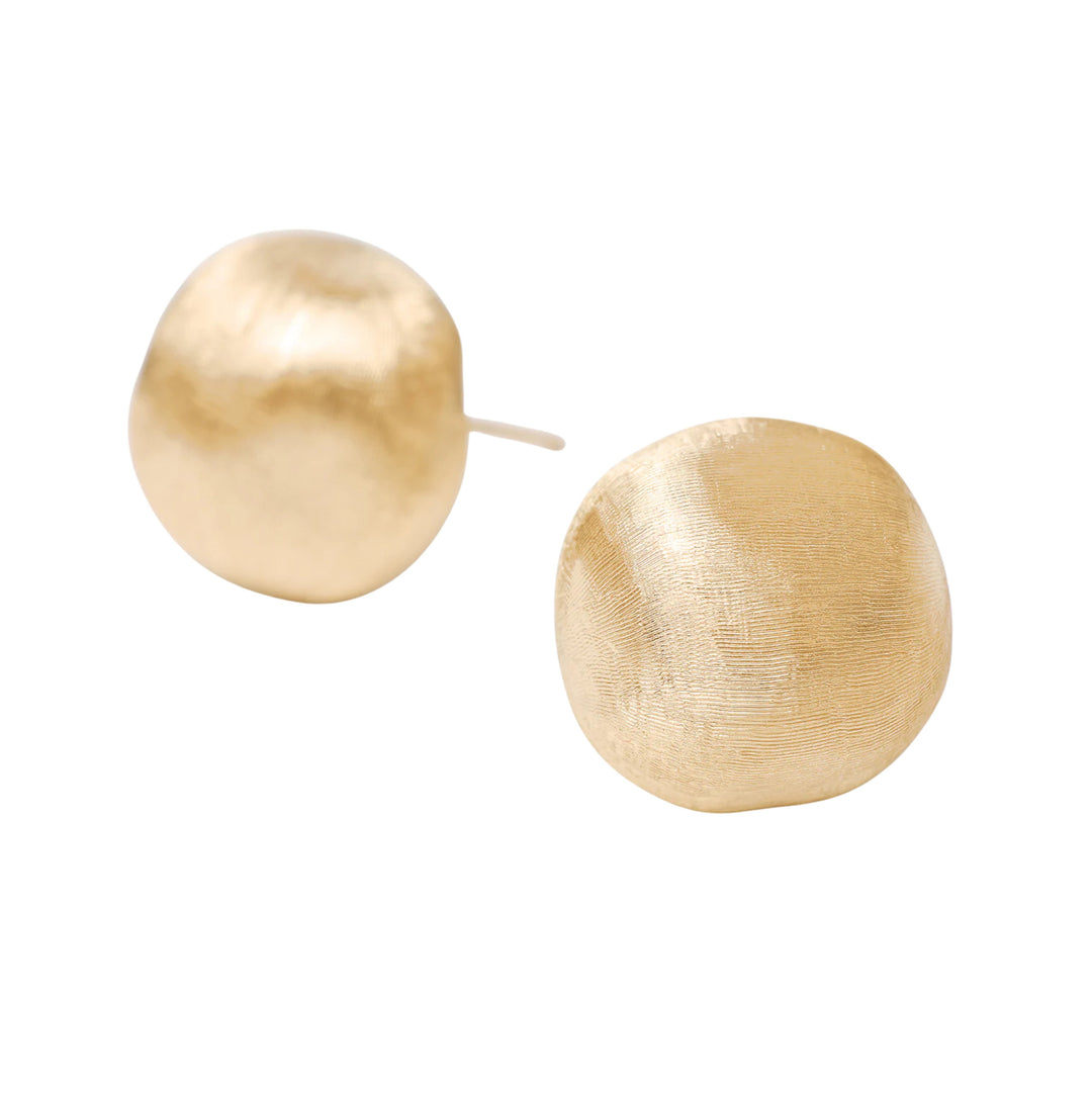 marco-bicego-africa-gold-stud-earrings-large-18k-yellow-gold-OB1468__Y_02