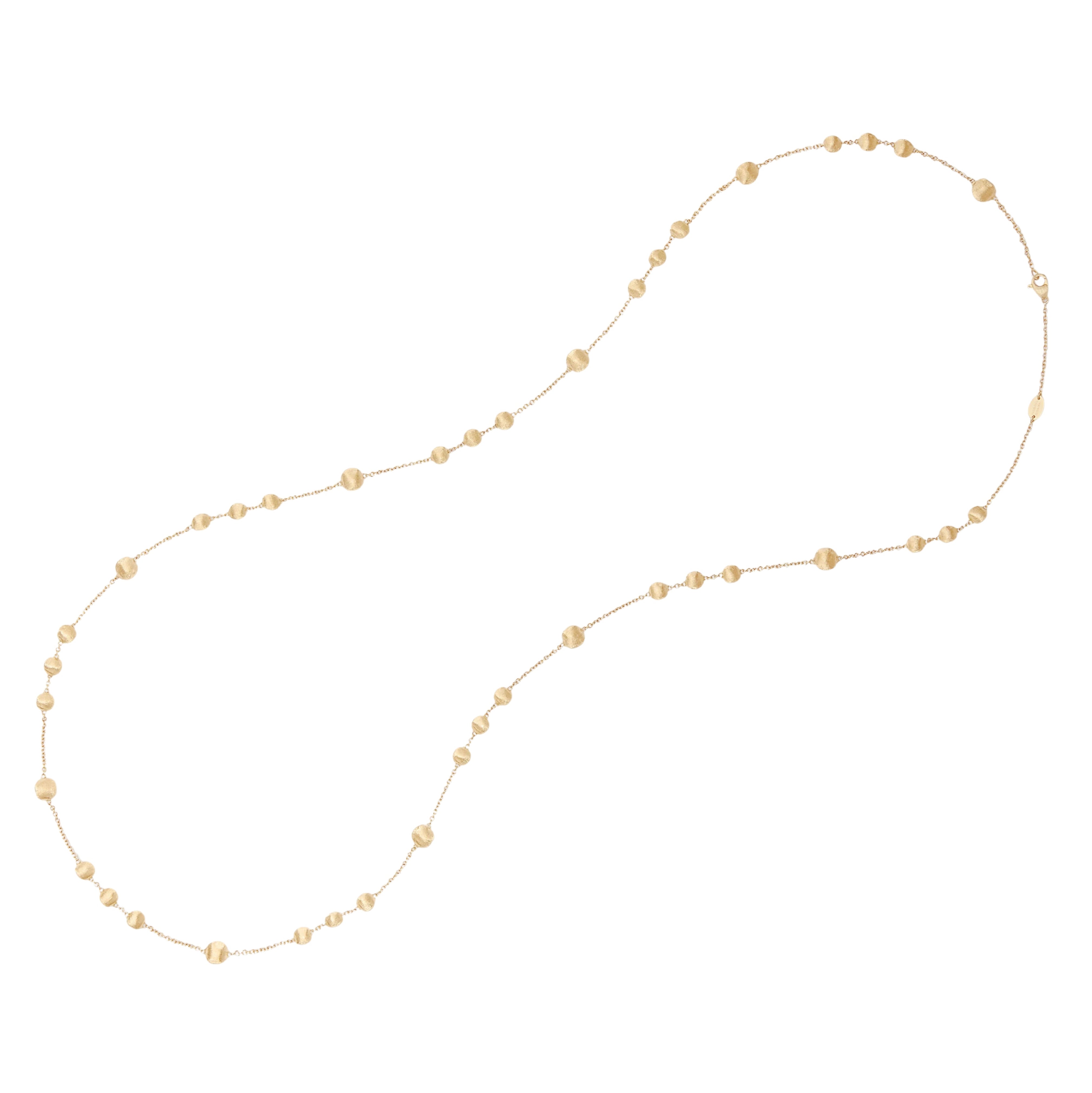 marco-bicego-africa-long-bead-necklace-18k-yellow-gold-CB2831__Y_02