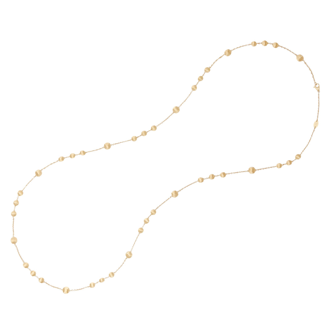 marco-bicego-africa-long-bead-necklace-18k-yellow-gold-CB2831__Y_02