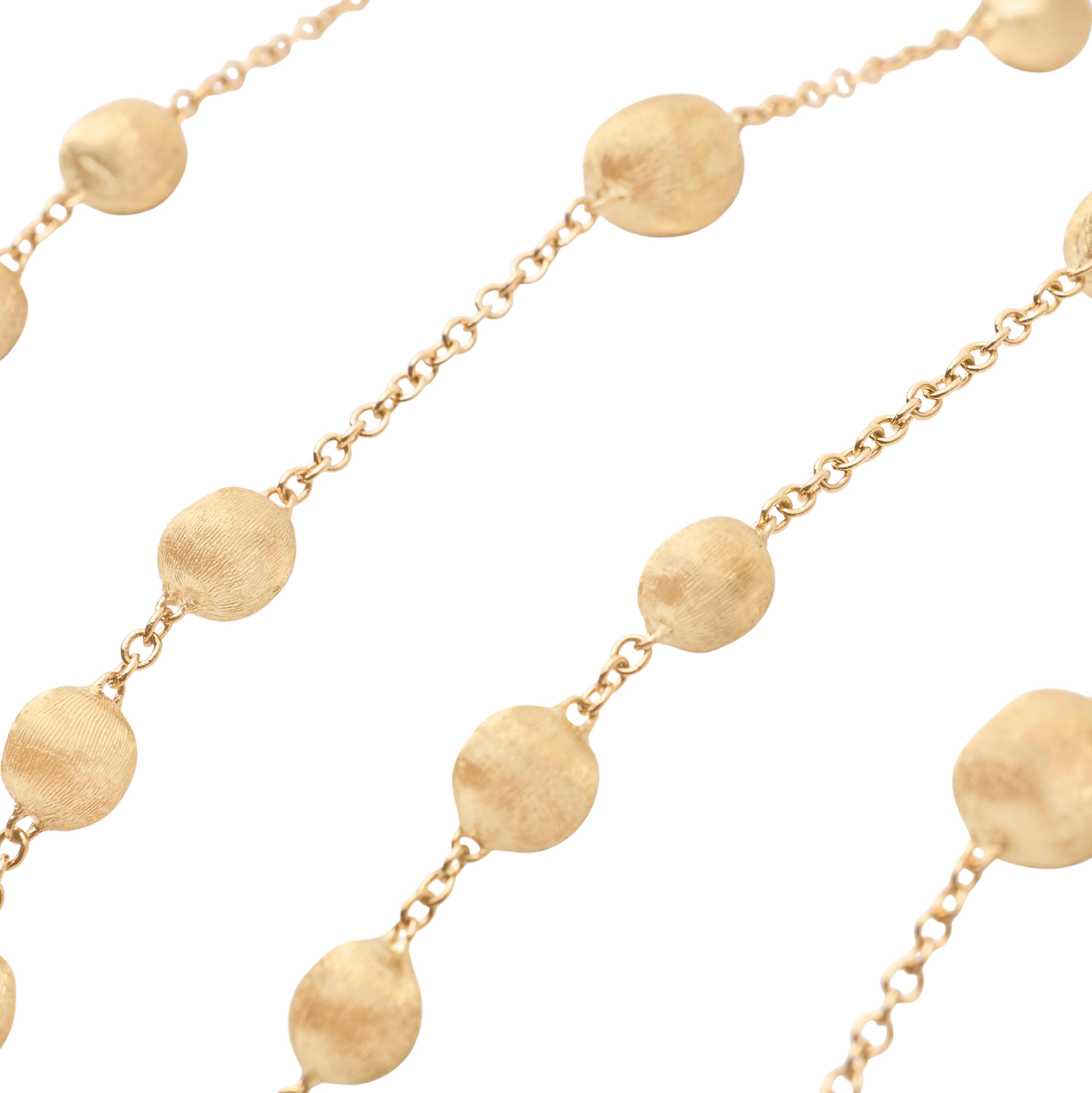 marco-bicego-africa-long-bead-necklace-18k-yellow-gold-CB2831__Y_02