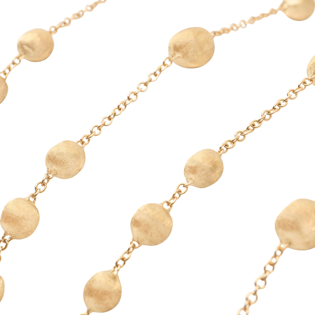 marco-bicego-africa-long-bead-necklace-18k-yellow-gold-CB2831__Y_02