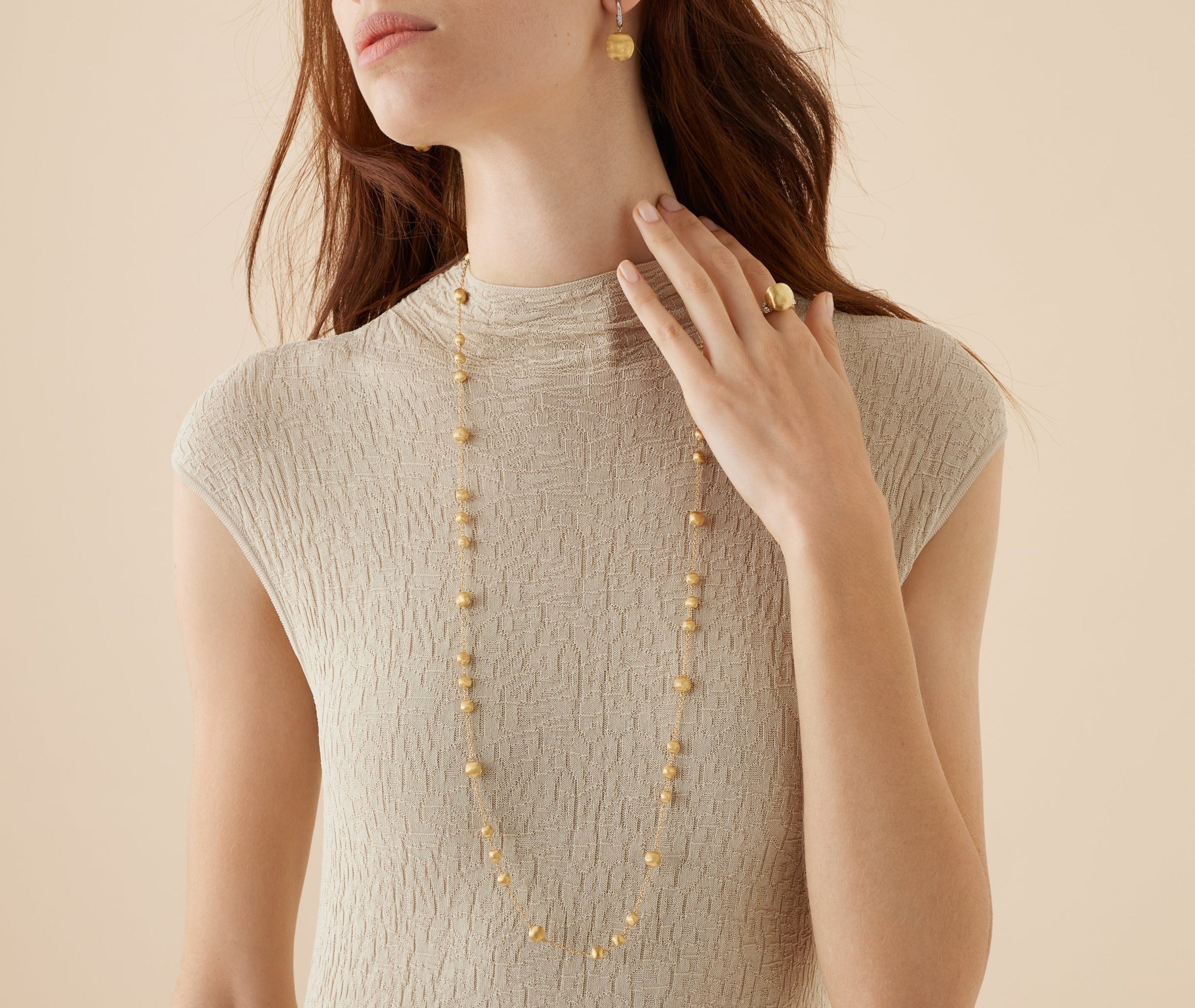 marco-bicego-africa-long-bead-necklace-18k-yellow-gold-CB2831__Y_02