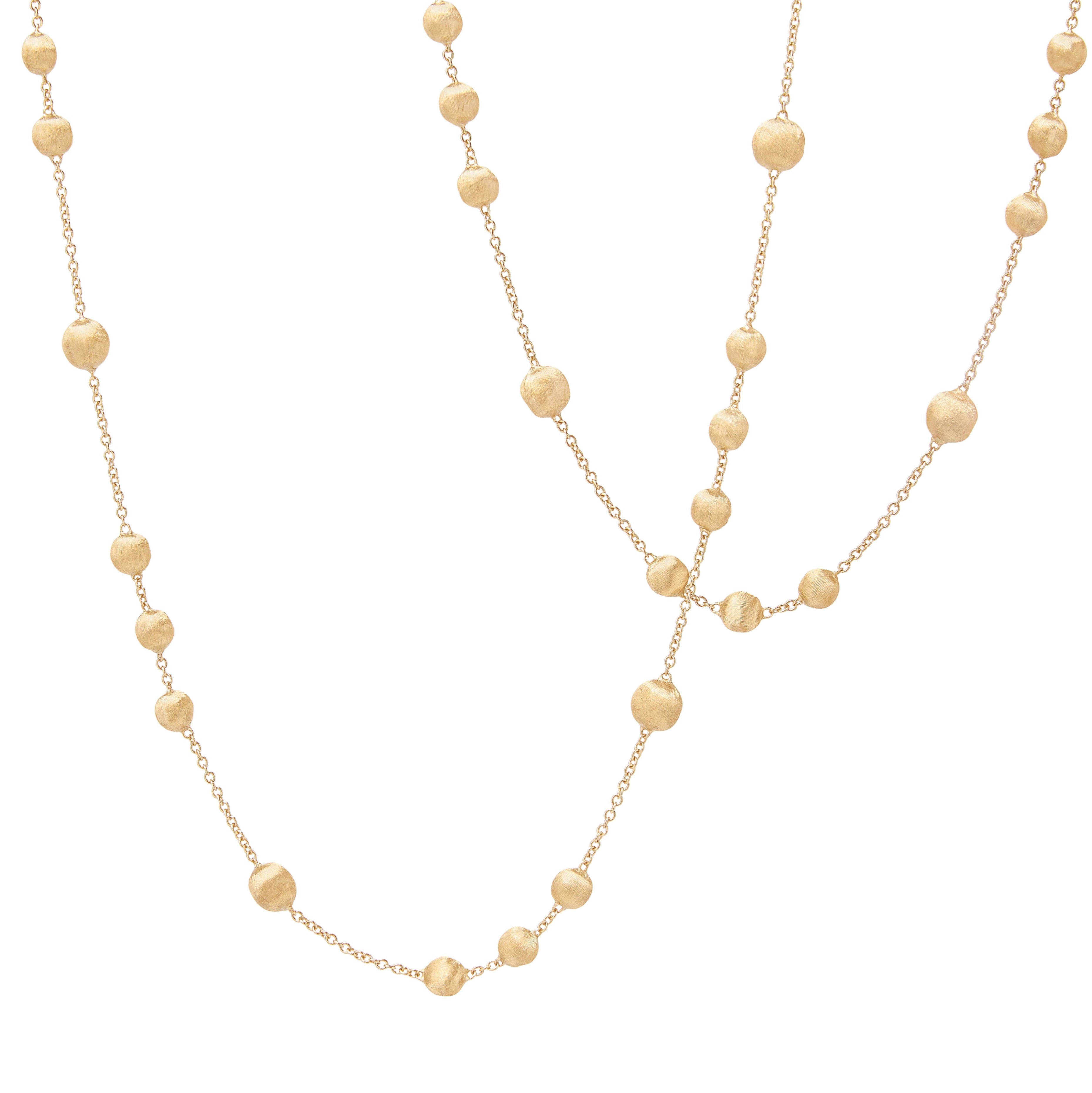 marco-bicego-africa-long-bead-necklace-18k-yellow-gold-CB2831__Y_02