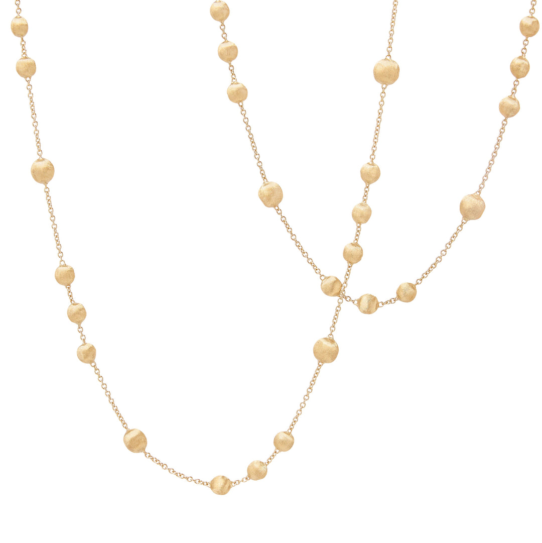 marco-bicego-africa-long-bead-necklace-18k-yellow-gold-CB2831__Y_02