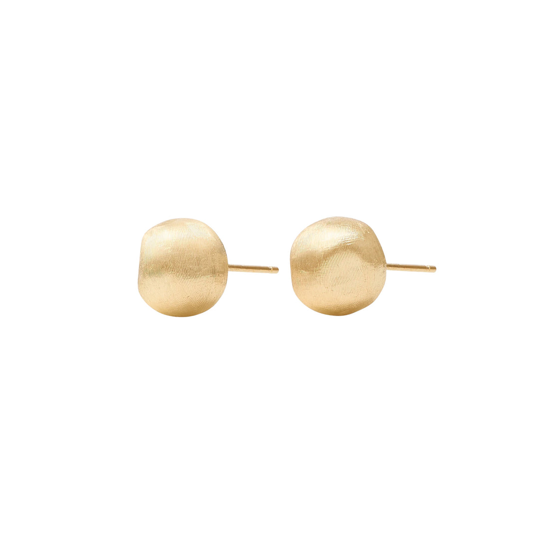 marco-bicego-africa-round-studs-small-18k-yellow-gold-OB1015__Y_02