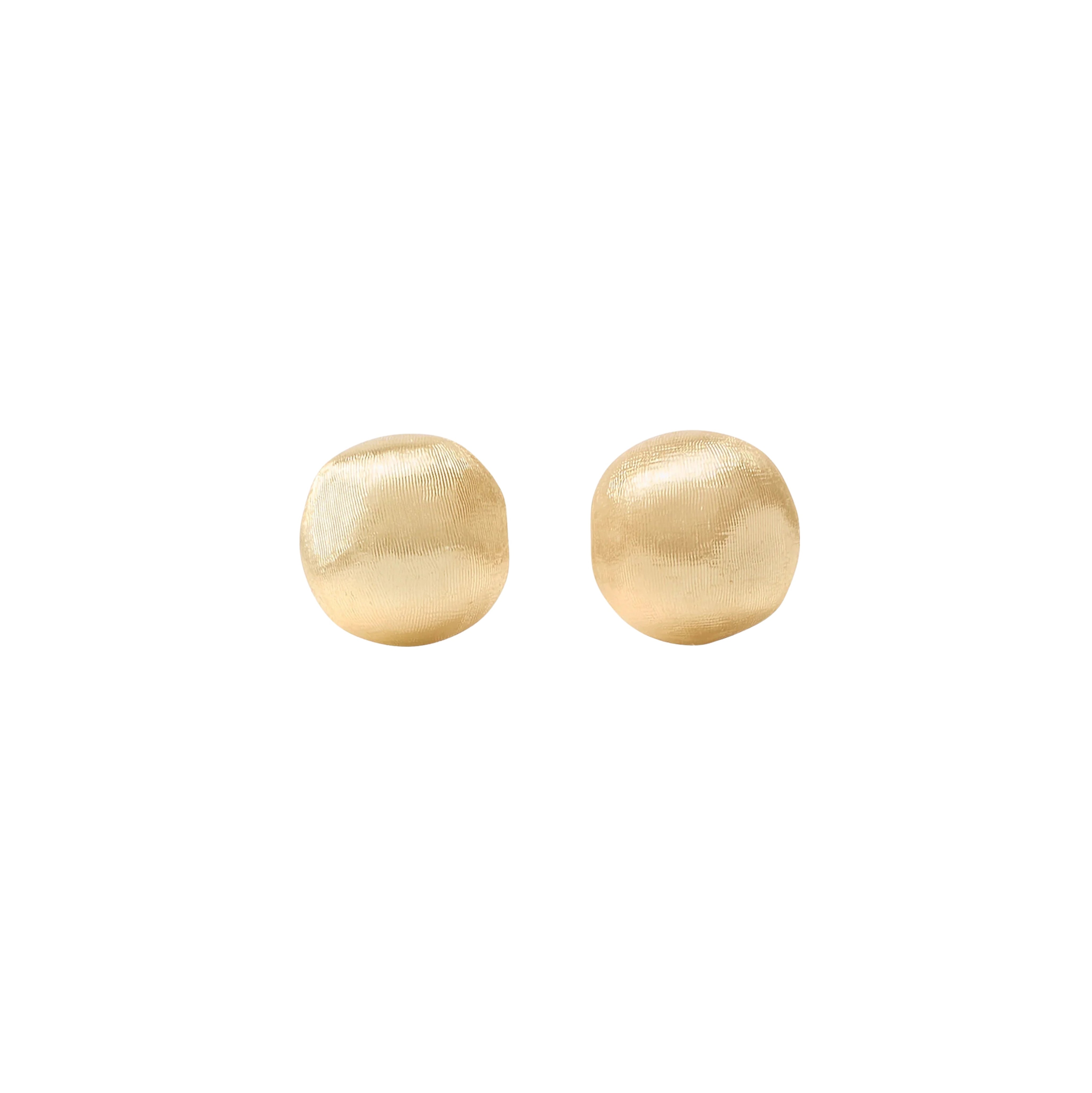 marco-bicego-africa-round-studs-small-18k-yellow-gold-OB1015__Y_02