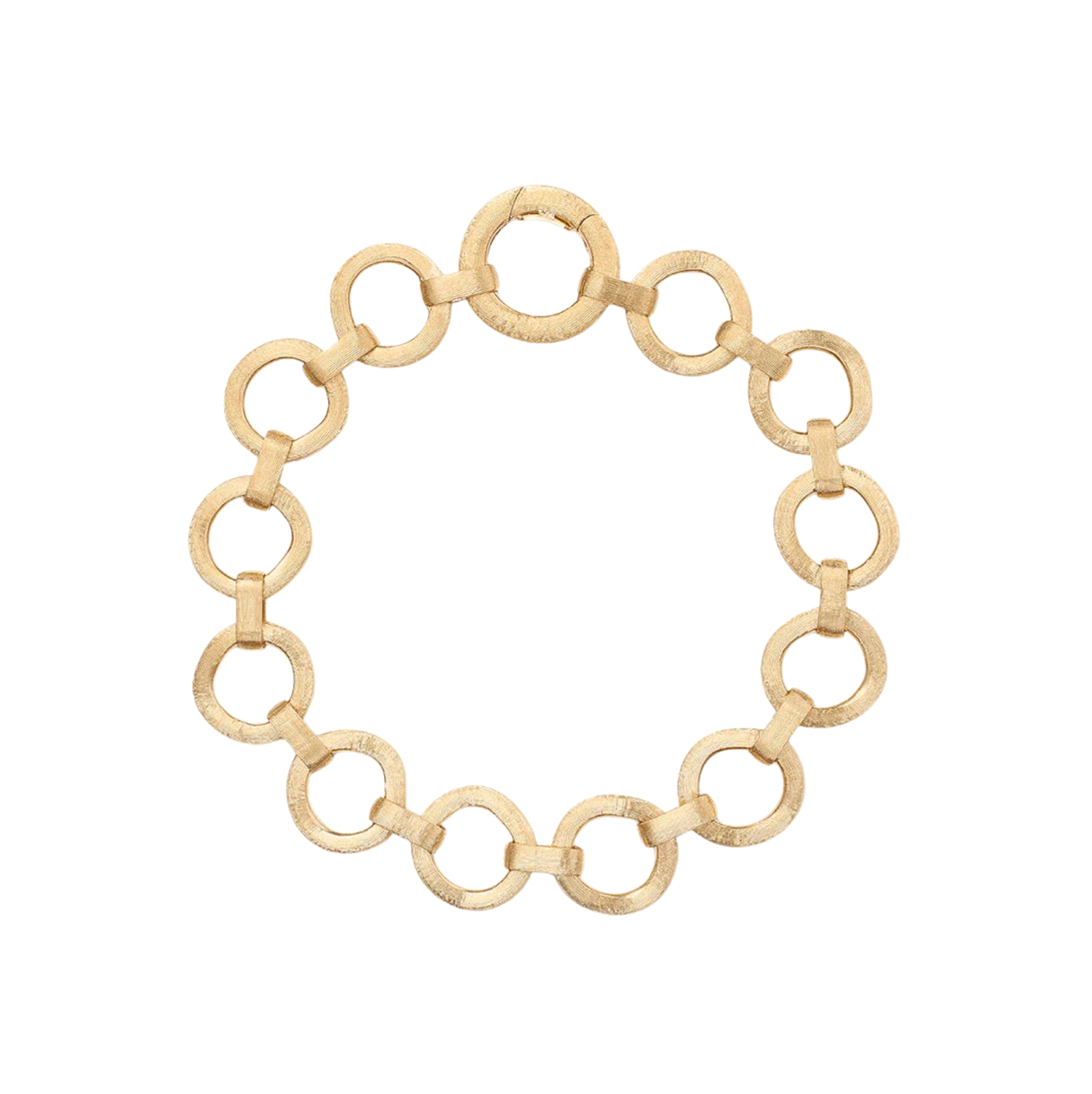 marco-bicego-jaipur-flate-link-bracelet-18k-yellow-gold-BB2609__Y_02