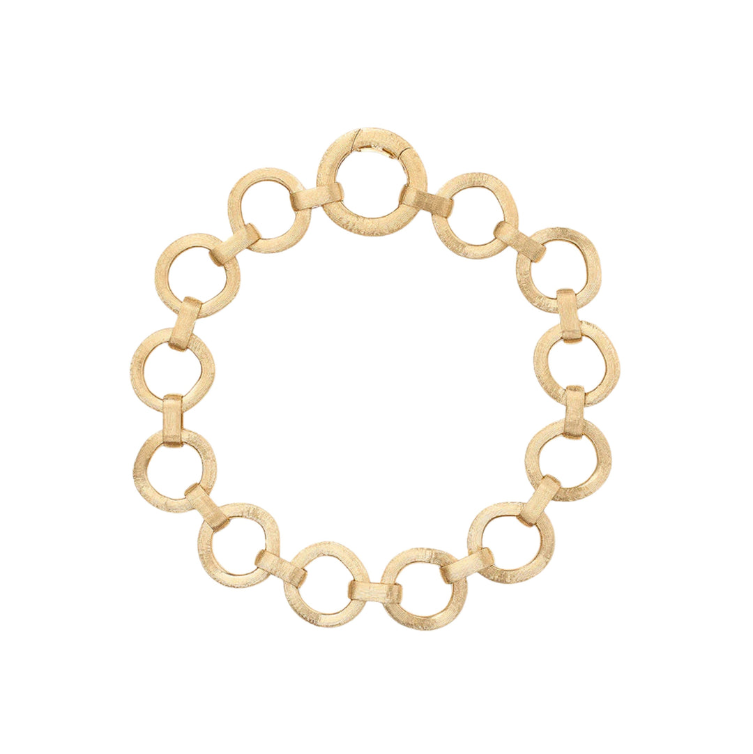 marco-bicego-jaipur-flate-link-bracelet-18k-yellow-gold-BB2609__Y_02