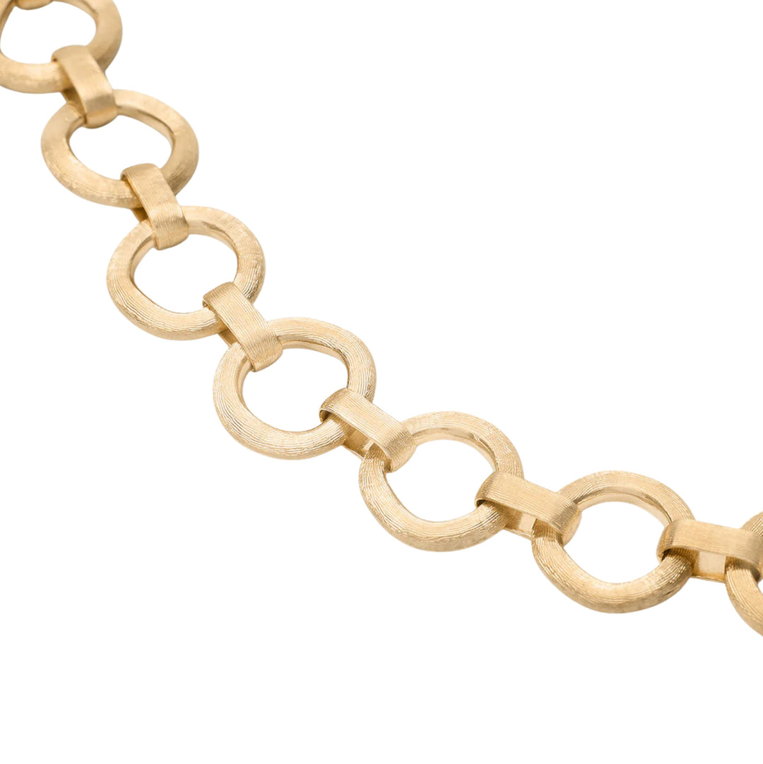 marco-bicego-jaipur-flate-link-bracelet-18k-yellow-gold-BB2609__Y_02