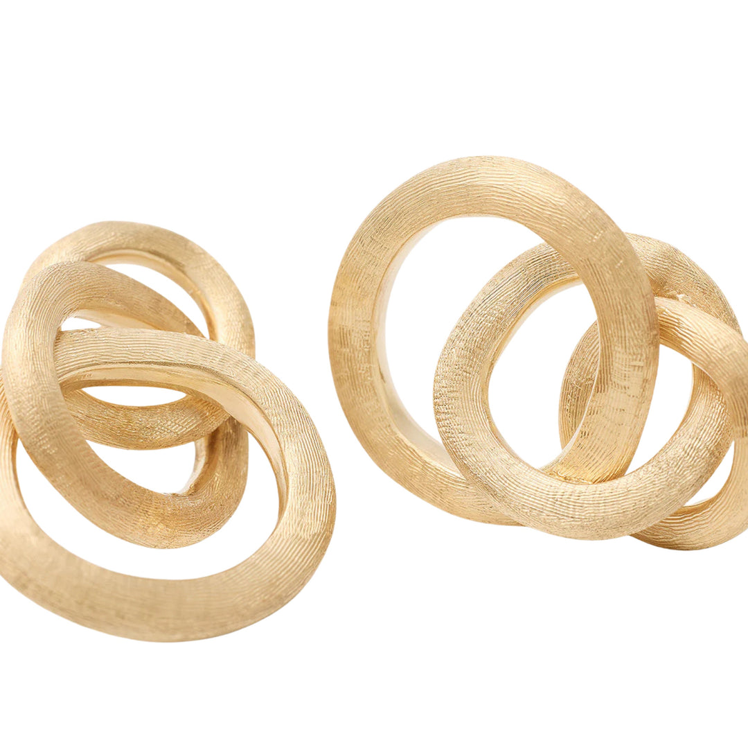 marco-bicego-jaipur-linked-earrings-18k-yellow-gold-OB938__Y_02