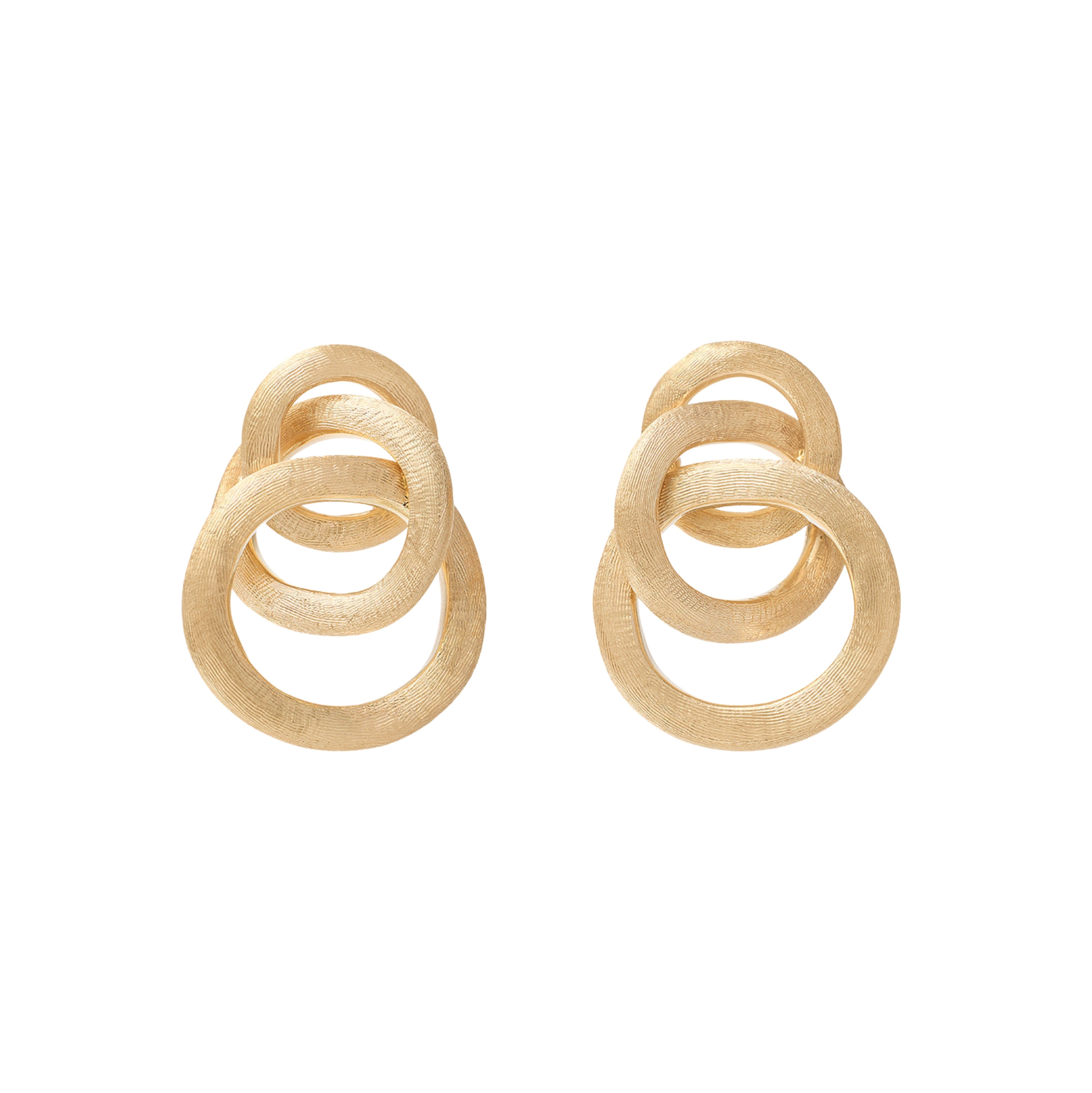 marco-bicego-jaipur-linked-earrings-18k-yellow-gold-OB938__Y_02