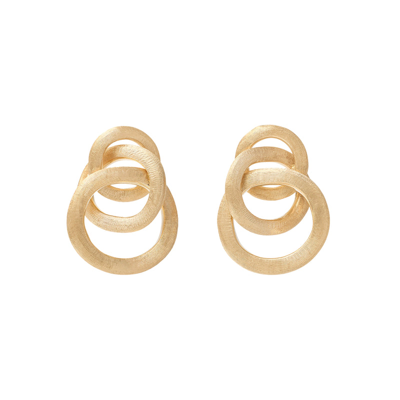 marco-bicego-jaipur-linked-earrings-18k-yellow-gold-OB938__Y_02