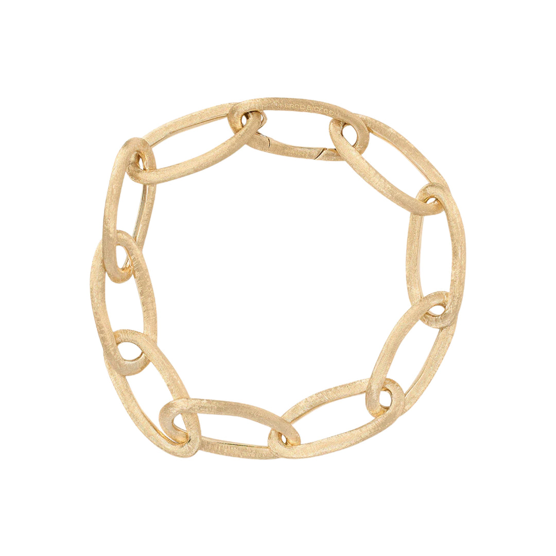 marco-bicego-jaipur-oval-link-bracelet-18k-yellow-gold-BB2666__Y_02