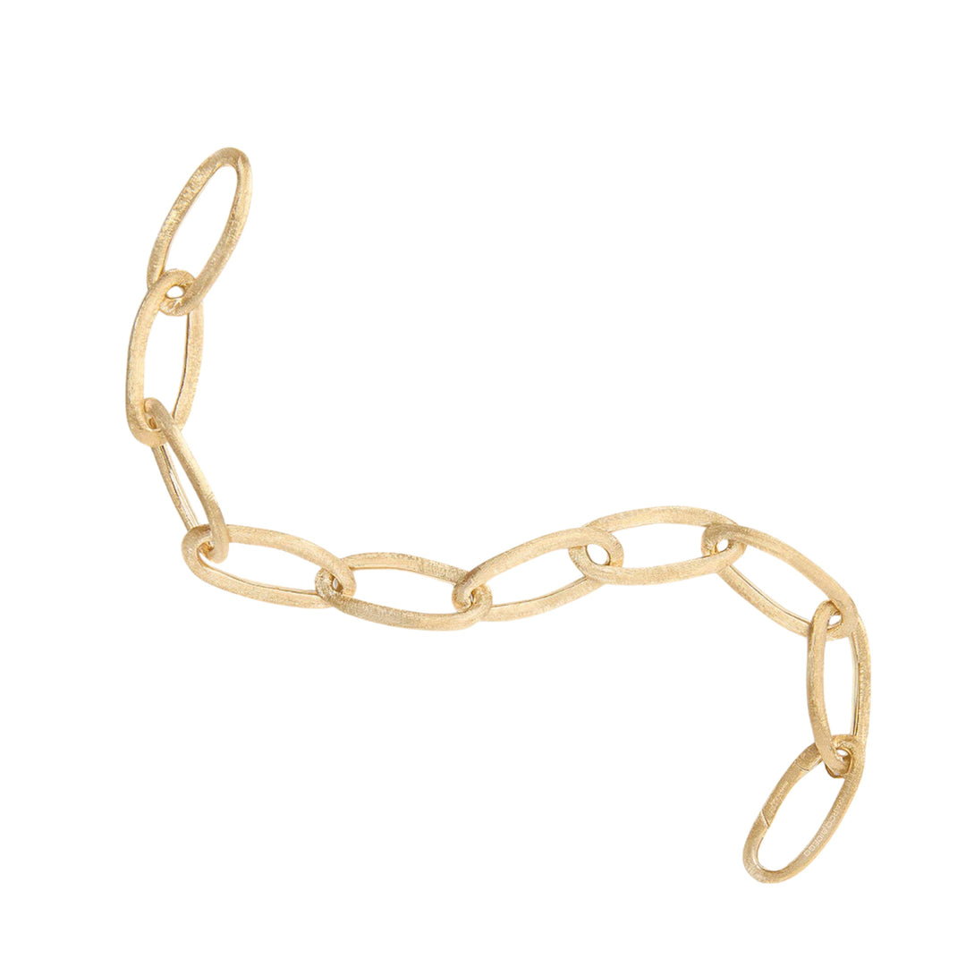 marco-bicego-jaipur-oval-link-bracelet-18k-yellow-gold-BB2666__Y_02